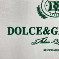 $52.00 USD Dolce & Gabbana D&G Hoodies Long Sleeved For Men #1423812