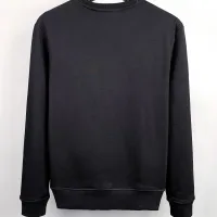 $52.00 USD Dolce & Gabbana D&G Hoodies Long Sleeved For Men #1423813
