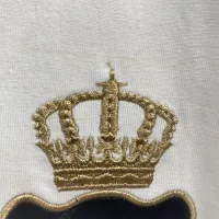 $52.00 USD Dolce & Gabbana D&G Hoodies Long Sleeved For Men #1423814
