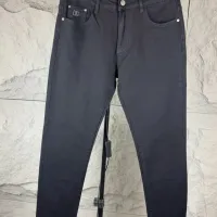 $48.00 USD Dolce & Gabbana D&G Jeans For Men #1423860