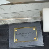 $48.00 USD Dolce & Gabbana D&G Jeans For Men #1423860