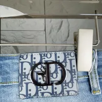 $48.00 USD Christian Dior Jeans For Men #1423877