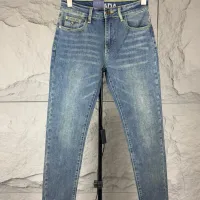 $52.00 USD Prada Jeans For Men #1423893