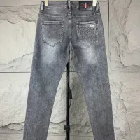 $52.00 USD Christian Dior Jeans For Men #1423895