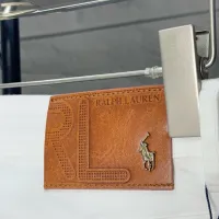 $48.00 USD Ralph Lauren Polo Jeans For Men #1423960