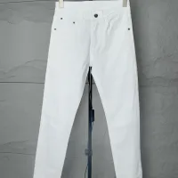 $48.00 USD Ralph Lauren Polo Jeans For Men #1423960