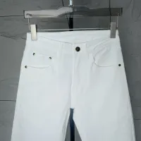 $48.00 USD Ralph Lauren Polo Jeans For Men #1423960