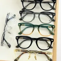 $82.00 USD Chrome Hearts Goggles #1424060