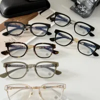 $80.00 USD Chrome Hearts Goggles #1424068