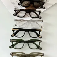 $72.00 USD Chrome Hearts Goggles #1424079