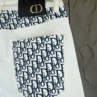 $48.00 USD Christian Dior Jeans For Men #1424089