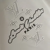 $56.00 USD Louis Vuitton LV T-Shirts Short Sleeved For Unisex #1424106