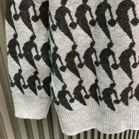 $56.00 USD Louis Vuitton LV Sweaters Long Sleeved For Unisex #1424124