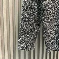 $64.00 USD Louis Vuitton LV Sweaters Long Sleeved For Unisex #1424128