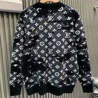 $64.00 USD Louis Vuitton LV Sweaters Long Sleeved For Unisex #1424129
