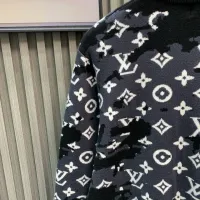 $64.00 USD Louis Vuitton LV Sweaters Long Sleeved For Unisex #1424129