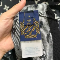 $64.00 USD Louis Vuitton LV Sweaters Long Sleeved For Unisex #1424129