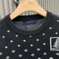 $64.00 USD Louis Vuitton LV Sweaters Long Sleeved For Unisex #1424131