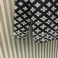 $64.00 USD Louis Vuitton LV Sweaters Long Sleeved For Unisex #1424131
