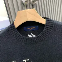 $68.00 USD Louis Vuitton LV Sweaters Long Sleeved For Unisex #1424134