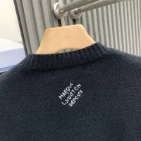 $68.00 USD Louis Vuitton LV Sweaters Long Sleeved For Unisex #1424134