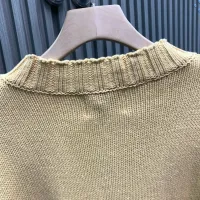 $60.00 USD Gucci Sweaters Long Sleeved For Unisex #1424140