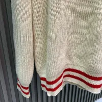 $68.00 USD Christian Dior Sweaters Long Sleeved For Unisex #1424147