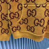 $68.00 USD Gucci Sweaters Long Sleeved For Unisex #1424194