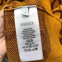 $68.00 USD Gucci Sweaters Long Sleeved For Unisex #1424194