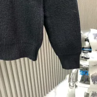 $72.00 USD Celine Sweaters Long Sleeved For Unisex #1424220