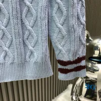 $68.00 USD Louis Vuitton LV Sweaters Long Sleeved For Unisex #1424266