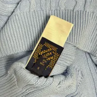 $68.00 USD Louis Vuitton LV Sweaters Long Sleeved For Unisex #1424266