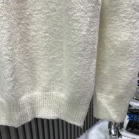 $72.00 USD Louis Vuitton LV Sweaters Long Sleeved For Unisex #1424270