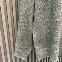 $72.00 USD Louis Vuitton LV Sweaters Long Sleeved For Unisex #1424285
