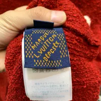 $72.00 USD Louis Vuitton LV Sweaters Long Sleeved For Unisex #1424287