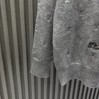$72.00 USD Louis Vuitton LV Sweaters Long Sleeved For Unisex #1424300