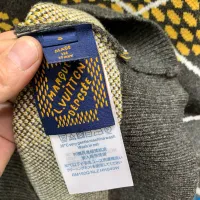 $72.00 USD Louis Vuitton LV Sweaters Long Sleeved For Unisex #1424305