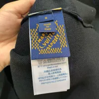 $72.00 USD Louis Vuitton LV Sweaters Long Sleeved For Unisex #1424328