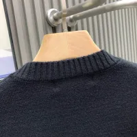 $72.00 USD Louis Vuitton LV Sweaters Long Sleeved For Unisex #1424366
