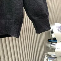 $72.00 USD Louis Vuitton LV Sweaters Long Sleeved For Unisex #1424366