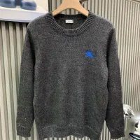 $72.00 USD Burberry Fashion Sweaters Long Sleeved For Unisex #1424379