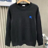 $72.00 USD Burberry Fashion Sweaters Long Sleeved For Unisex #1424380