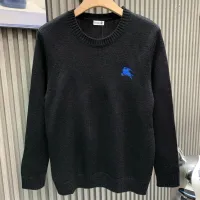 $72.00 USD Burberry Fashion Sweaters Long Sleeved For Unisex #1424395