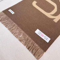 $60.00 USD Burberry Scarf #1424402