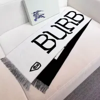 $60.00 USD Burberry Scarf #1424403