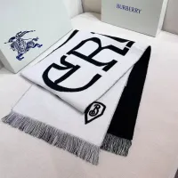 $60.00 USD Burberry Scarf #1424403