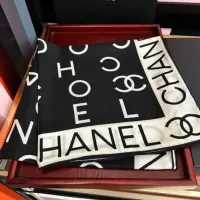 $85.00 USD Chanel Squares #1424408