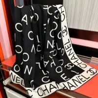 $85.00 USD Chanel Squares #1424408