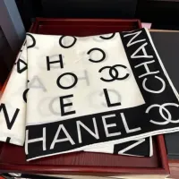 $85.00 USD Chanel Squares #1424409