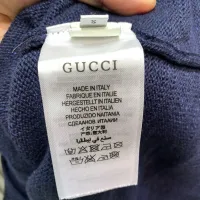 $80.00 USD Gucci Sweaters Long Sleeved For Unisex #1424410